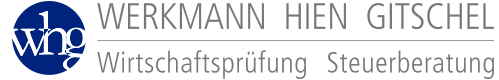 Steuerberater Wertingen